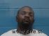 FREDRICK MCDONALD Arrest Mugshot Kemper 11-14-2021