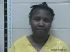 Fameka Thomas Arrest Mugshot Pearl River 01/03/2018