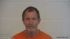 Floyd Raynes Arrest Mugshot Marion 2024-01-29