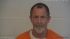 Floyd Raynes Arrest Mugshot Marion 2024-04-08