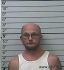 Frank Turner Arrest Mugshot Lee 09/20/2013