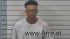 Frederick Howell Jr Arrest Mugshot De Soto 2018-07-23