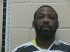 Frederick Porter Arrest Mugshot Pearl River 03/04/2013