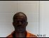 Fredicus Brooks Arrest Mugshot Lowndes 03/23/2023