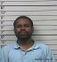 Fredrick Fells Arrest Mugshot Lee 02/22/2013