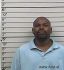 Fredrick Fells Arrest Mugshot Lee 08/12/2013