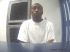 Fredrick Johnson Arrest Mugshot DOC 04/22/2003
