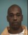 Fredrick Jones Arrest Mugshot DOC 10/25/2013