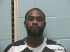 Fredrick Kelly Arrest Mugshot Pearl River 03/12/2019