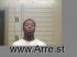 GABRIEL BELL Arrest Mugshot Clay 02/03/2016