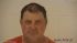GARRICK GRINER Arrest Mugshot Marion 2020-09-28
