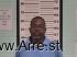 GARY TAYLOR Arrest Mugshot Tunica 05-04-2022