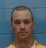 GARY WALLACE Arrest Mugshot Kemper 04-19-2022