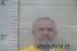 GEORGE BREWER Arrest Mugshot Yazoo 2022-06-10