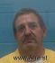 GEORGE CORLEY Arrest Mugshot Kemper 05-10-2021