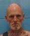 GEORGE LEWIS Arrest Mugshot Kemper 08-04-2022