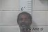 GEORGE ROBINSON Arrest Mugshot Yazoo 2022-01-27