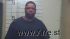 GERMEL SHAW Arrest Mugshot Clay 12-13-2023