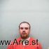 Gabriel Carman Arrest Mugshot Adams 08/01/2017