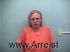 Gabrielle Carman Arrest Mugshot Adams 01/15/2016