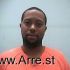 Gari Harris Arrest Mugshot Adams 04/07/2018