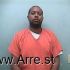 Gari Harris Arrest Mugshot Adams 03/15/2019