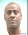 Garver Chatman Arrest Mugshot DOC 