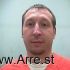 Gary Mitchell Arrest Mugshot Adams 10/01/2019