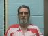 Gary Spear Arrest Mugshot Pearl River 02/28/2018