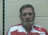 Gary Spear Arrest Mugshot Pearl River 07/12/2017