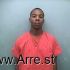 Gary Walker Arrest Mugshot Adams 08/11/2020