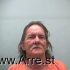 George Williams Arrest Mugshot Adams 02/05/2018