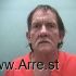 George Williams Arrest Mugshot Adams 03/16/2019