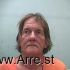 George Williams Arrest Mugshot Adams 12/14/2019