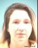 Georgia Sloan Arrest Mugshot DOC 03/17/2017