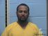 Gerald Bolton Arrest Mugshot Pearl River 04/08/2018