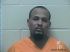 Gerald Bolton Arrest Mugshot Pearl River 07/27/2017