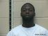 Gerald Hawthorne Arrest Mugshot Pearl River 12/06/2017