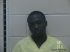 Gerald Jett Arrest Mugshot Pearl River 03/23/2017