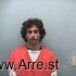 Gerald Nettles Arrest Mugshot Adams 02/04/2019