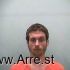 Gerald Nettles Arrest Mugshot Adams 06/17/2019