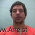 Gerald Whitehead Arrest Mugshot Adams 11/28/2020