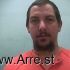 Gerald Whitehead Arrest Mugshot Adams 03/16/2021