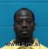 Germaine Sims Arrest Mugshot Kemper 01/31/2018