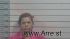 Glenda Hudson Arrest Mugshot De Soto 2020-09-06