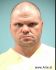 Glenn Smith Arrest Mugshot DOC 