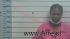Gloria Jackson Arrest Mugshot De Soto 2020-09-15