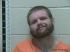 Grant Johnson Arrest Mugshot Pearl River 01/20/2018