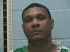 Grant Wilkerson Arrest Mugshot Pearl River 12/31/2019