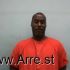 Gregg Holmes Arrest Mugshot Adams 07/06/2021